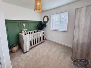 Photo 15- click for photo gallery